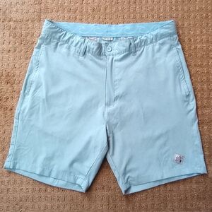 Trunks Land To Water Swim Shorts